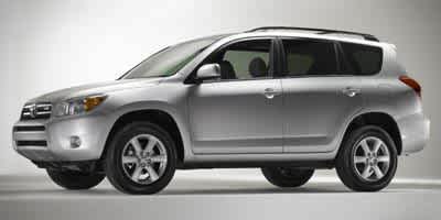 toyota rav4 2006 JTMZD31V366001561 image toyota rav4 2006 JTMZD31V366001561 image