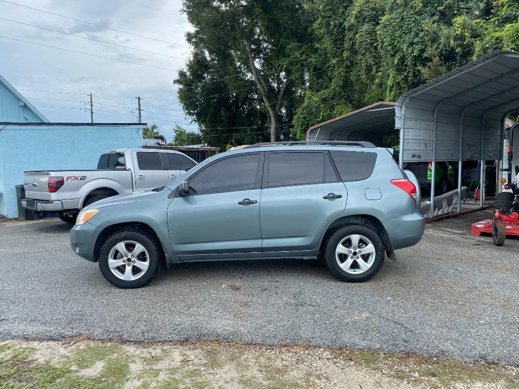 toyota rav4 2006 JTMZD33V465017027 image toyota rav4 2006 JTMZD33V465017027 image