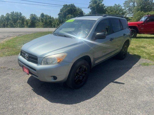 toyota rav4 2006 JTMBD33V065023974 image toyota rav4 2006 JTMBD33V065023974 image