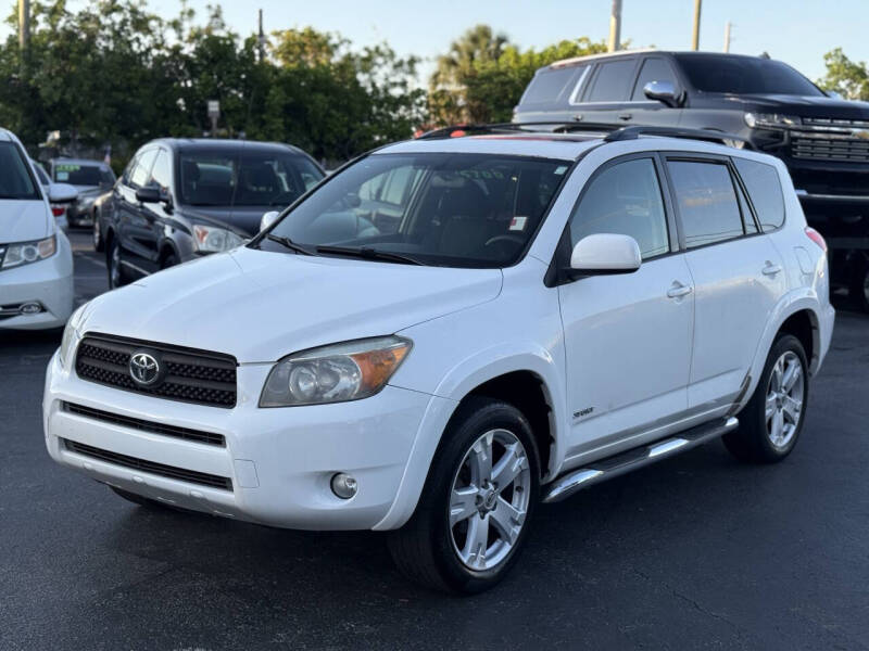 toyota rav4 2006 JTMZD32V565012355 image toyota rav4 2006 JTMZD32V565012355 image