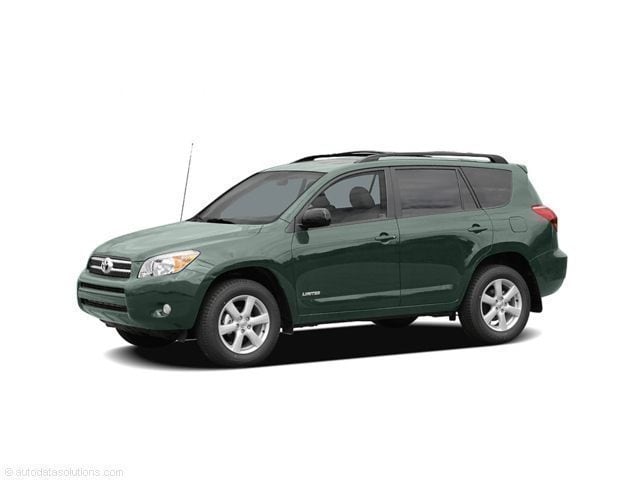 toyota rav4 2006 JTMBD33V165047779 image toyota rav4 2006 JTMBD33V165047779 image
