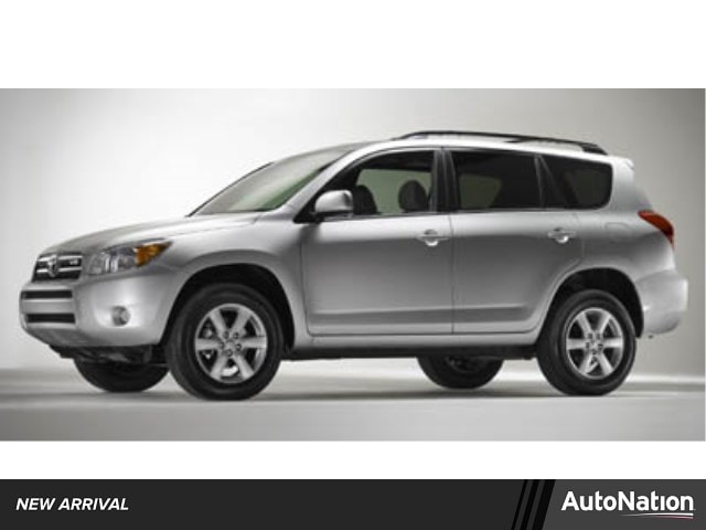 toyota rav4 2006 JTMBD33V166019782 image toyota rav4 2006 JTMBD33V166019782 image