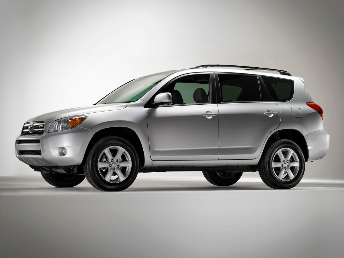 toyota rav4 2006 JTMBD31V066020358 image toyota rav4 2006 JTMBD31V066020358 image