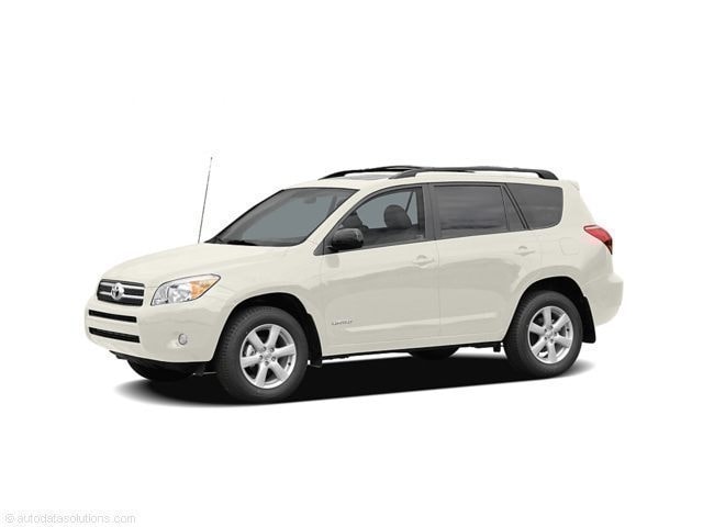 toyota rav4 2006 JTMBD33V766009662 image toyota rav4 2006 JTMBD33V766009662 image