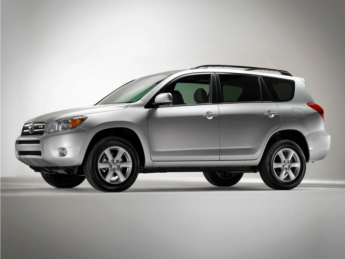toyota rav4 2006 JTMBD32V165031860 image toyota rav4 2006 JTMBD32V165031860 image