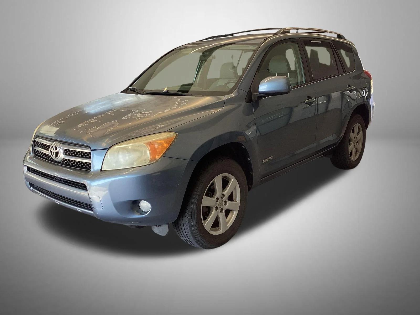 toyota rav4 2006 JTMZD31V366015492 image toyota rav4 2006 JTMZD31V366015492 image