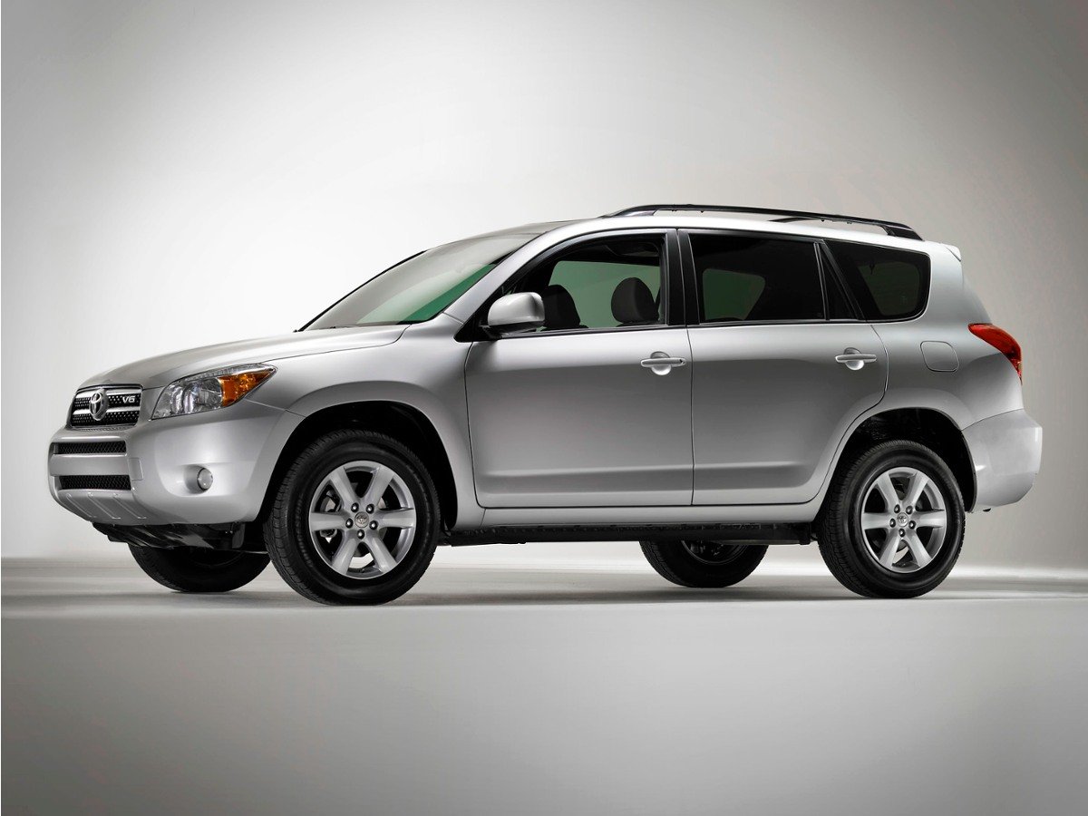 toyota rav4 2006 JTMBD31V565044581 image toyota rav4 2006 JTMBD31V565044581 image
