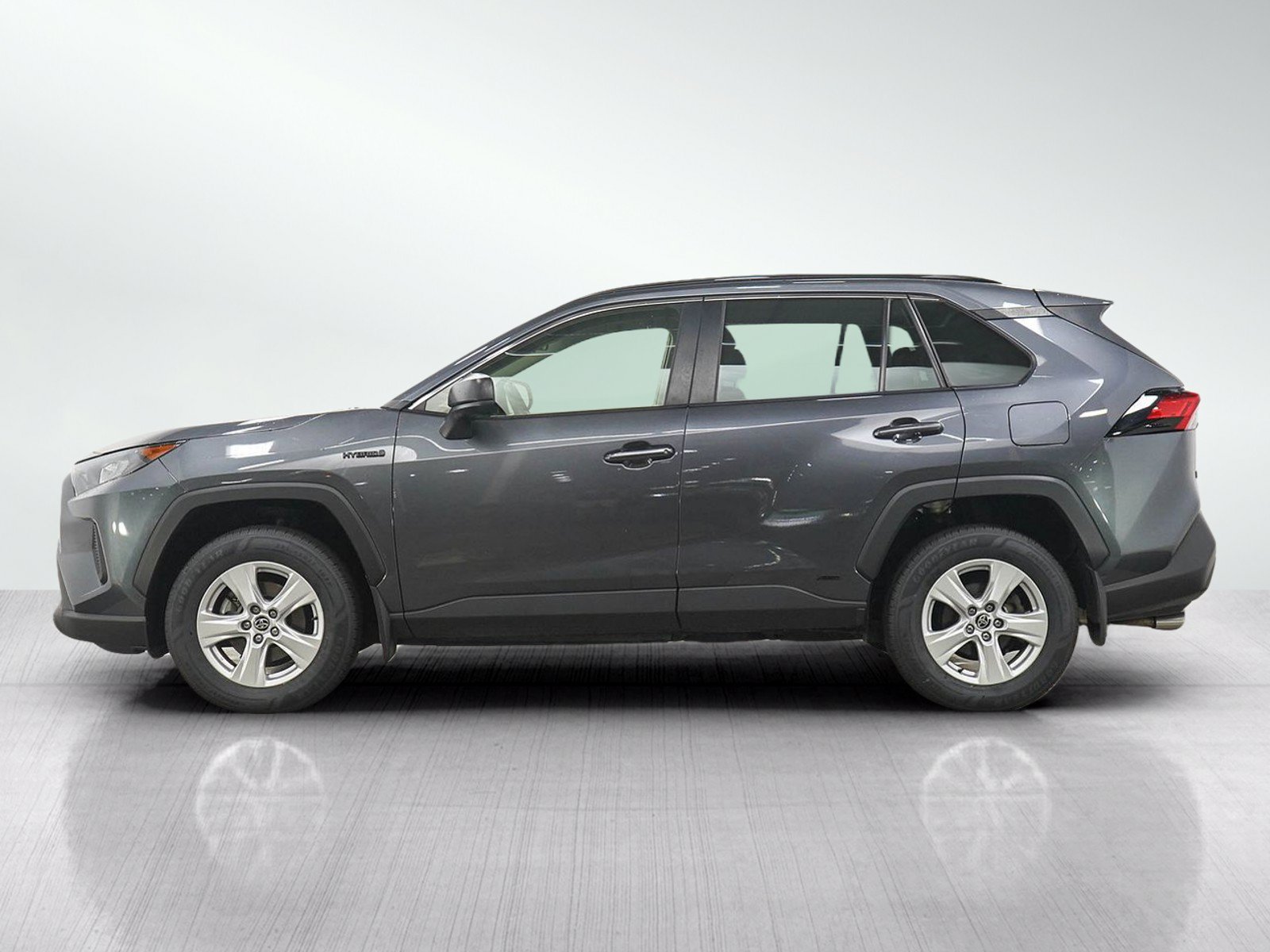 toyota rav4 2020 JTMLWRFV5LD068472 image toyota rav4 2020 JTMLWRFV5LD068472 image