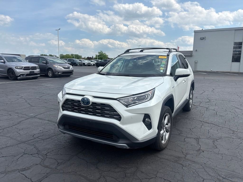 toyota rav4 2020 2T3DWRFV1LW070484 image toyota rav4 2020 2T3DWRFV1LW070484 image