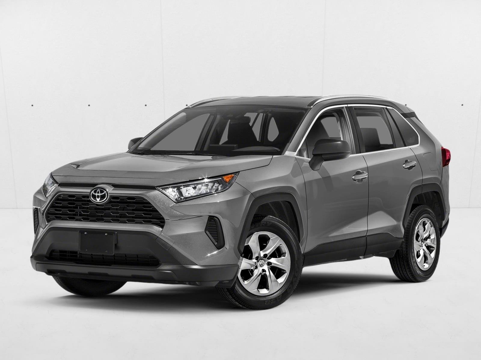 toyota rav4 2020 2T3G1RFV4LW126283 image toyota rav4 2020 2T3G1RFV4LW126283 image