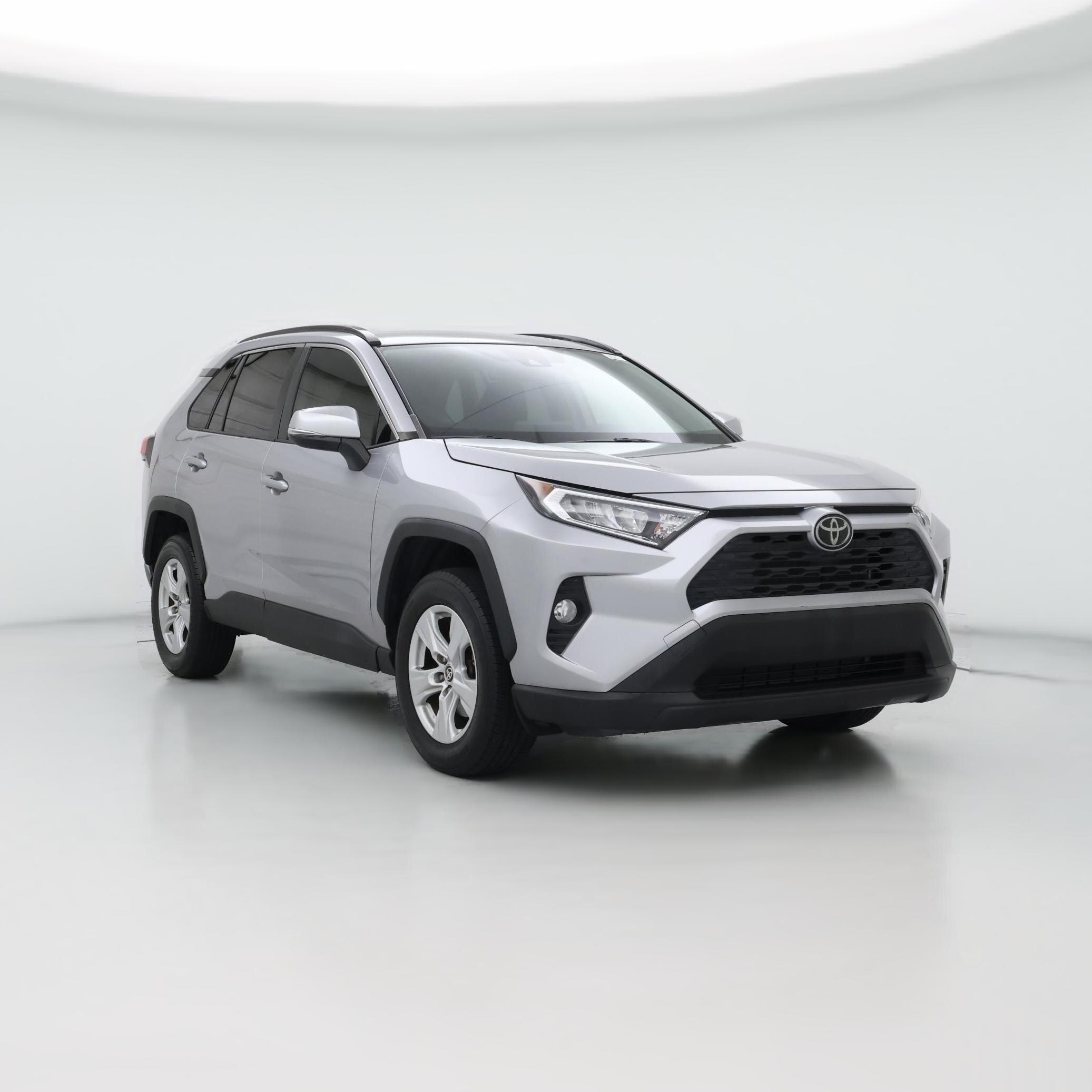 toyota rav4 2020 JTMW1RFV3LD053691 image toyota rav4 2020 JTMW1RFV3LD053691 image