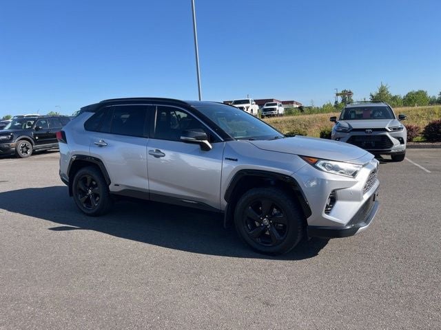 toyota rav4 2020 JTMEWRFVXLJ042931 image toyota rav4 2020 JTMEWRFVXLJ042931 image