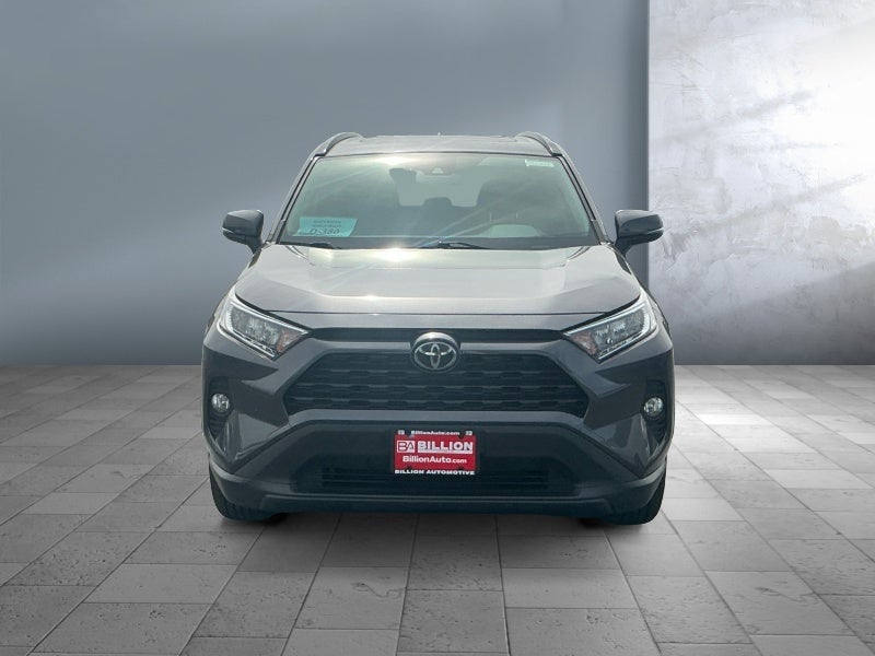 toyota rav4 2020 JTMP1RFV6LJ037569 image toyota rav4 2020 JTMP1RFV6LJ037569 image