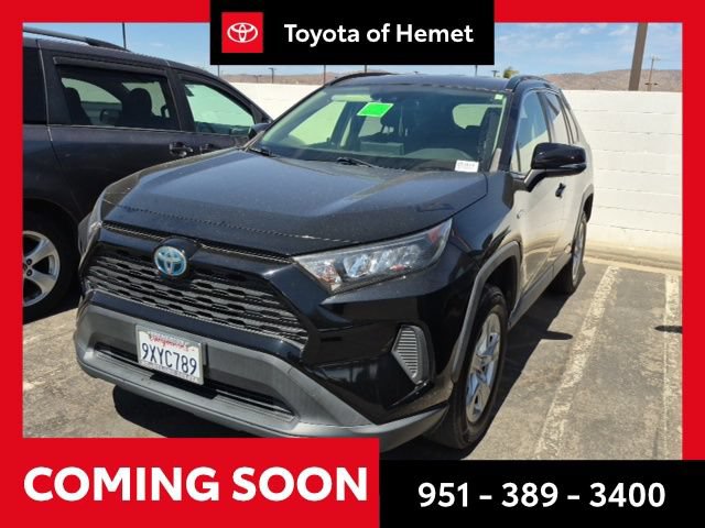 toyota rav4 2020 JTMMWRFV7LD058949 image toyota rav4 2020 JTMMWRFV7LD058949 image