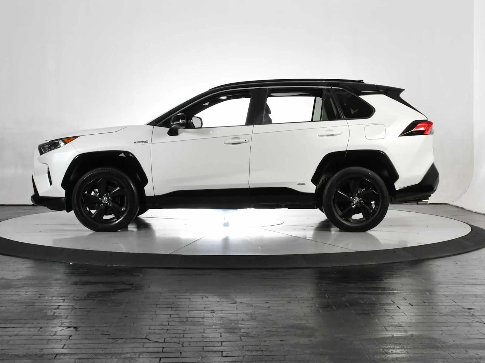 toyota rav4 2020 2T3EWRFV3LW078798 image toyota rav4 2020 2T3EWRFV3LW078798 image