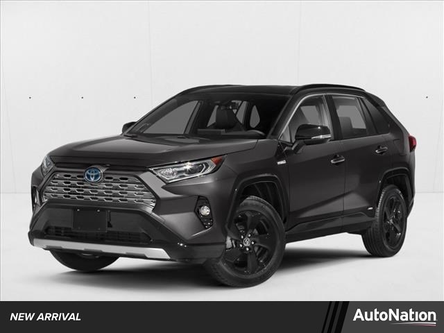 toyota rav4 2020 JTMEWRFV1LJ035673 image toyota rav4 2020 JTMEWRFV1LJ035673 image