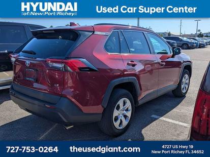 toyota rav4 2020 2T3K1RFV7LC081478 image toyota rav4 2020 2T3K1RFV7LC081478 image