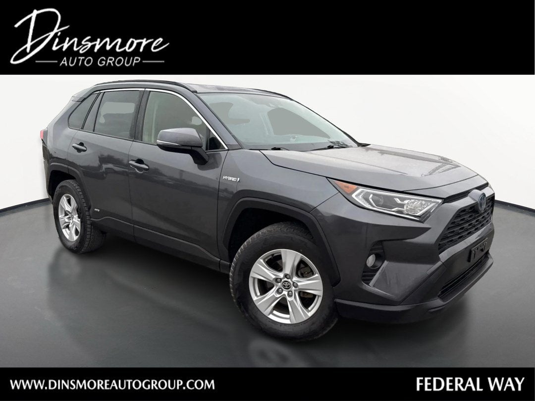 toyota rav4 2020 JTMR6RFV8LD001729 image toyota rav4 2020 JTMR6RFV8LD001729 image