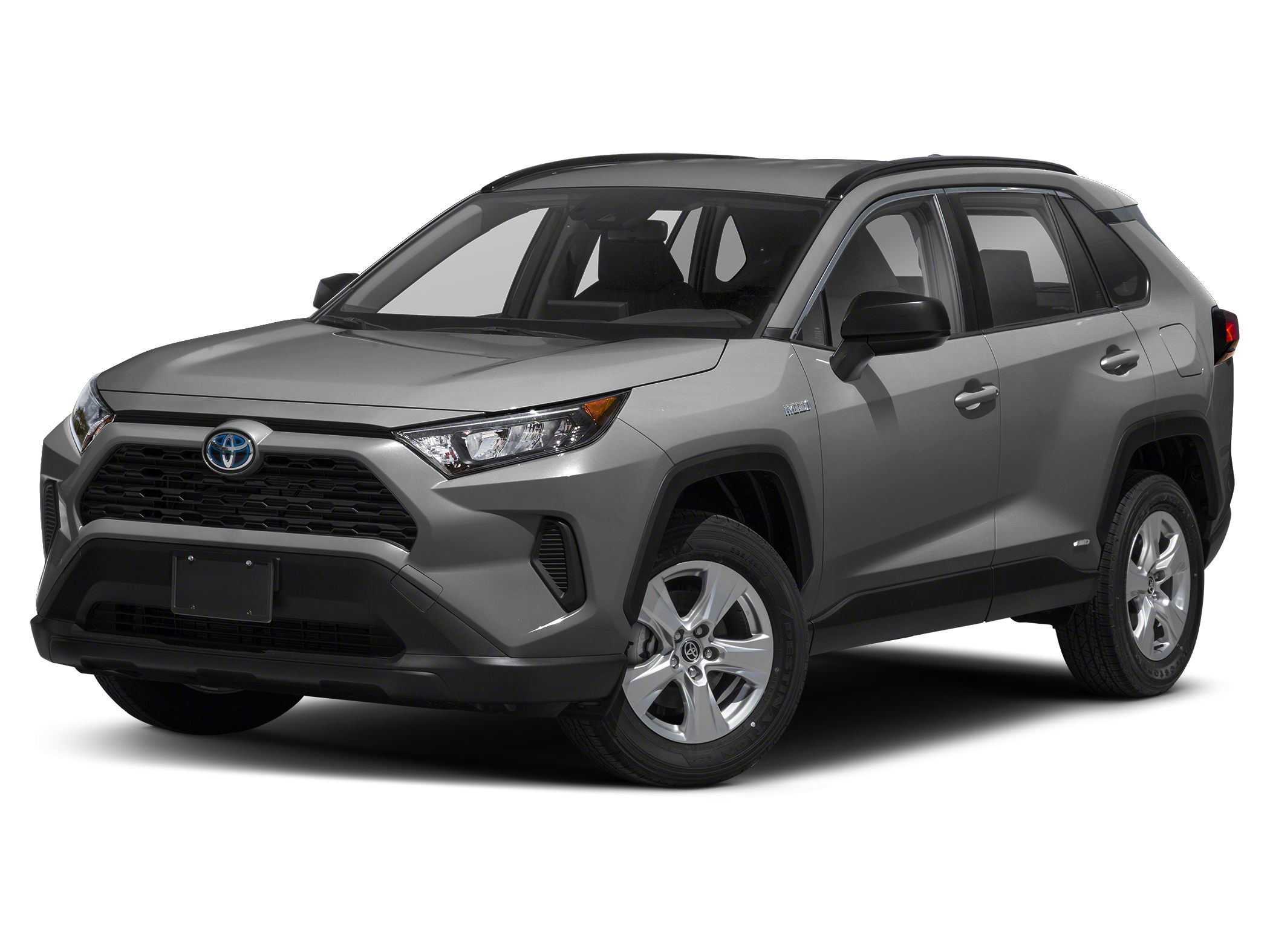 toyota rav4 2020 2T3MWRFV6LW053177 image toyota rav4 2020 2T3MWRFV6LW053177 image