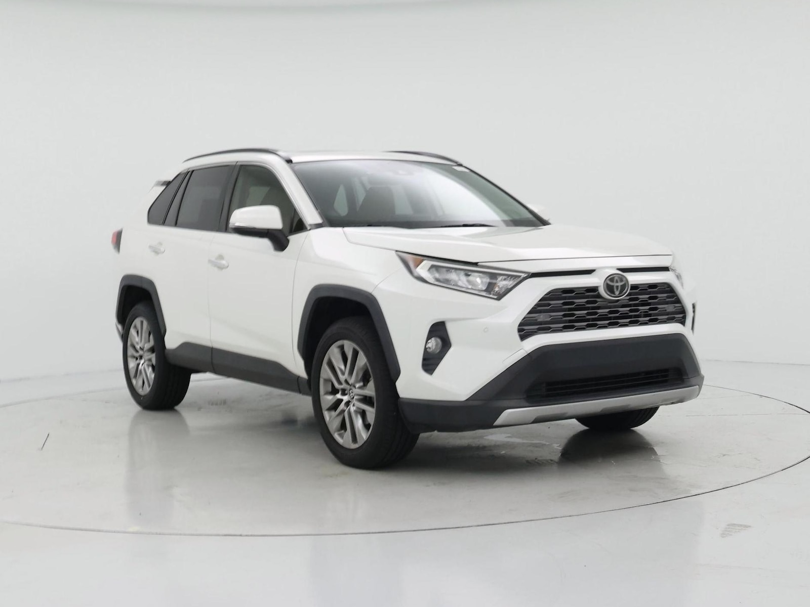 toyota rav4 2020 JTMY1RFV2LD521080 image toyota rav4 2020 JTMY1RFV2LD521080 image