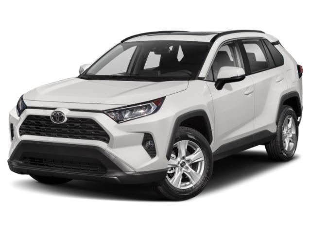 toyota rav4 2020 2T3C1RFV2LC075382 image toyota rav4 2020 2T3C1RFV2LC075382 image