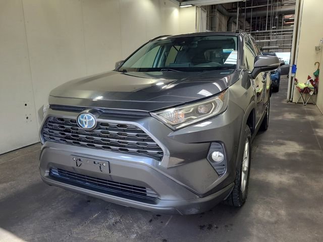 toyota rav4 2020 4T3RWRFV8LU007632 image toyota rav4 2020 4T3RWRFV8LU007632 image