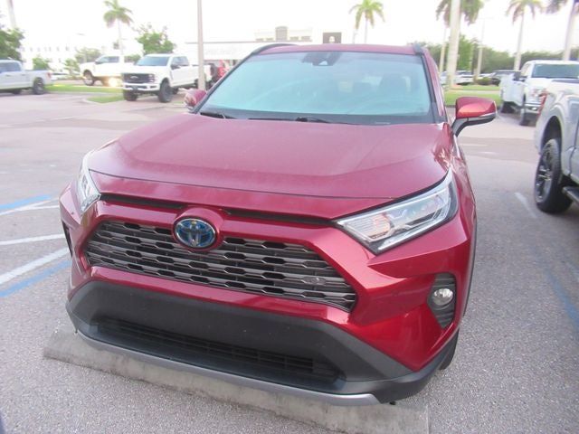 toyota rav4 2020 2T3DWRFV8LW050927 image toyota rav4 2020 2T3DWRFV8LW050927 image