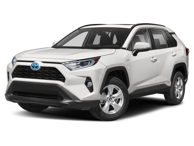 toyota rav4 2020 JTMRWRFV5LD543452 image toyota rav4 2020 JTMRWRFV5LD543452 image