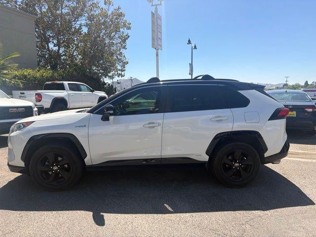 toyota rav4 2020 JTMEWRFV9LJ033167 image toyota rav4 2020 JTMEWRFV9LJ033167 image