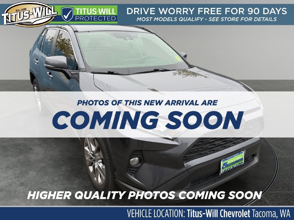 toyota rav4 2020 JTMA1RFV7LD527037 image toyota rav4 2020 JTMA1RFV7LD527037 image