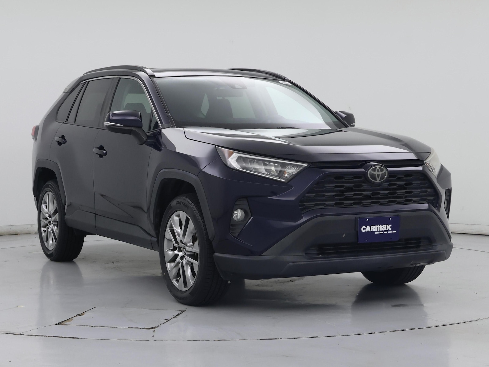 toyota rav4 2020 2T3C1RFV0LC036578 image toyota rav4 2020 2T3C1RFV0LC036578 image