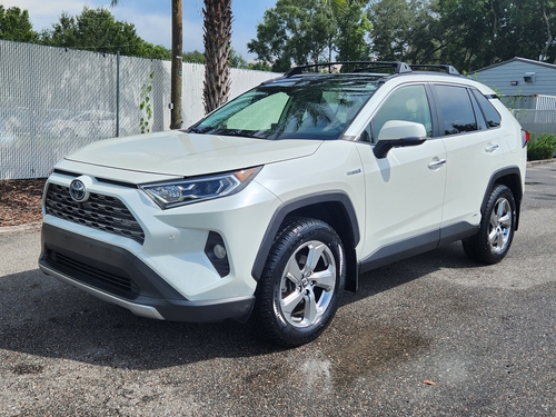 toyota rav4 2020 JTMDWRFV0LD541280 image toyota rav4 2020 JTMDWRFV0LD541280 image