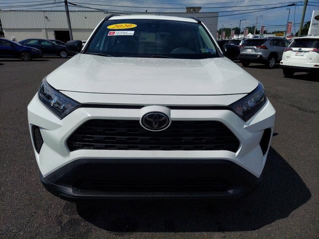 toyota rav4 2020 2T3F1RFV9LW087332 image toyota rav4 2020 2T3F1RFV9LW087332 image