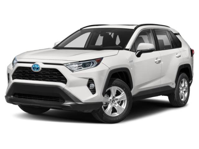 toyota rav4 2020 4T3R6RFV6LU005233 image toyota rav4 2020 4T3R6RFV6LU005233 image