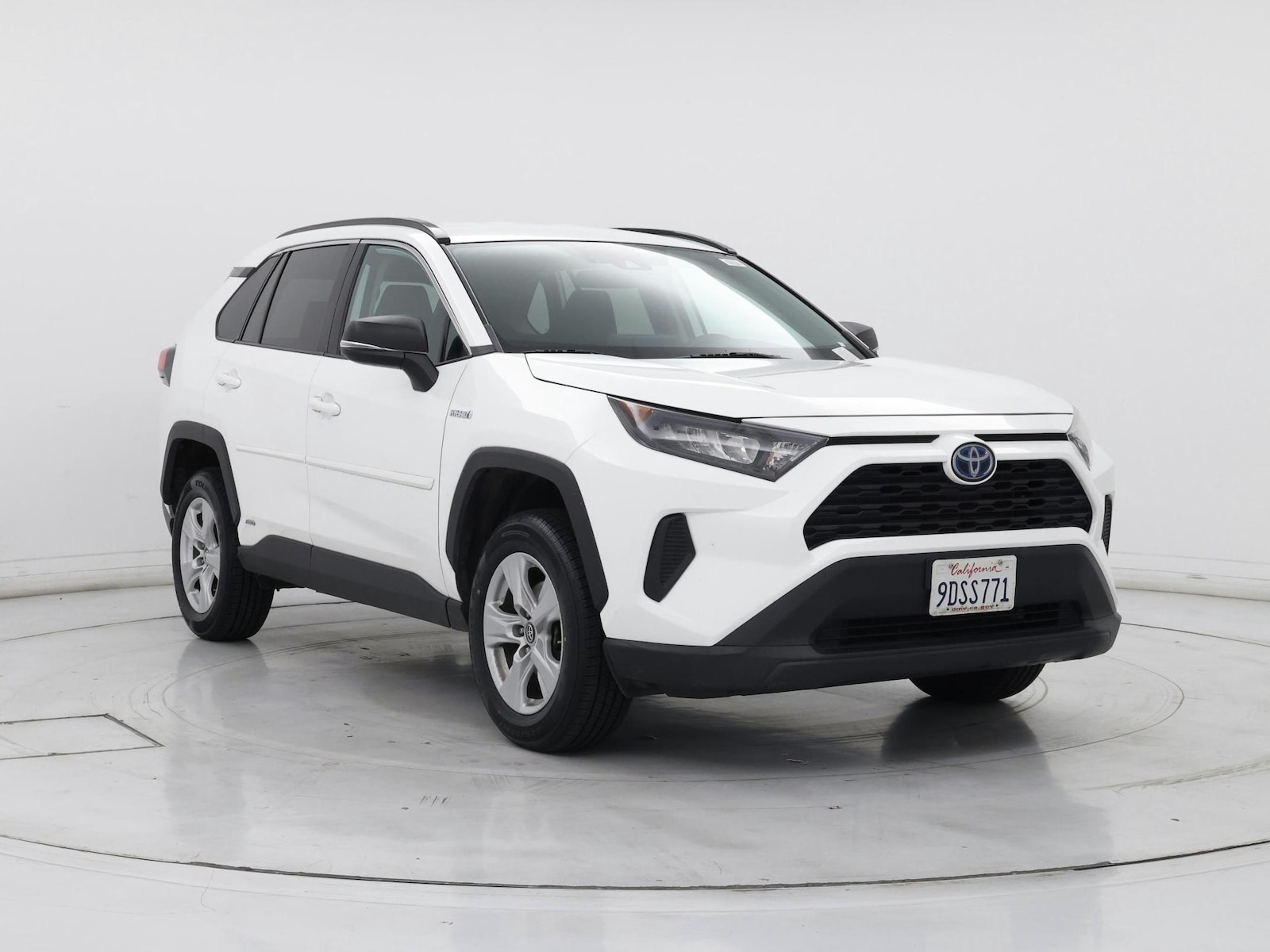 toyota rav4 2020 2T3MWRFV2LW066069 image toyota rav4 2020 2T3MWRFV2LW066069 image