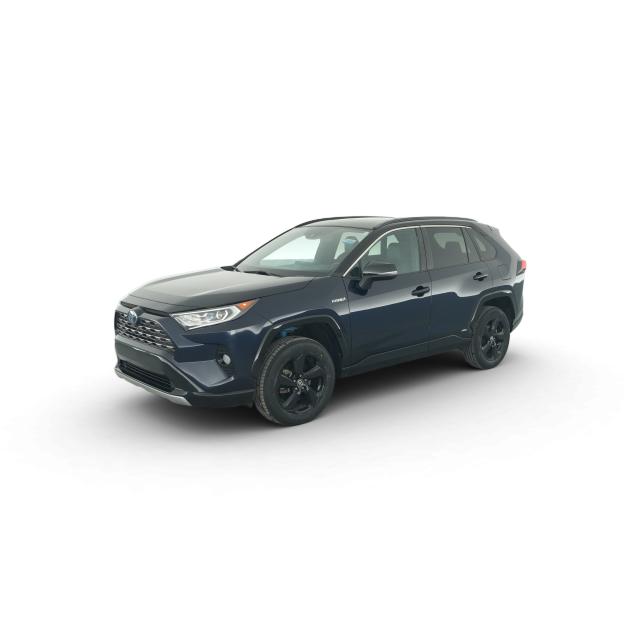 toyota rav4 2020 JTMEWRFV7LD539661 image toyota rav4 2020 JTMEWRFV7LD539661 image
