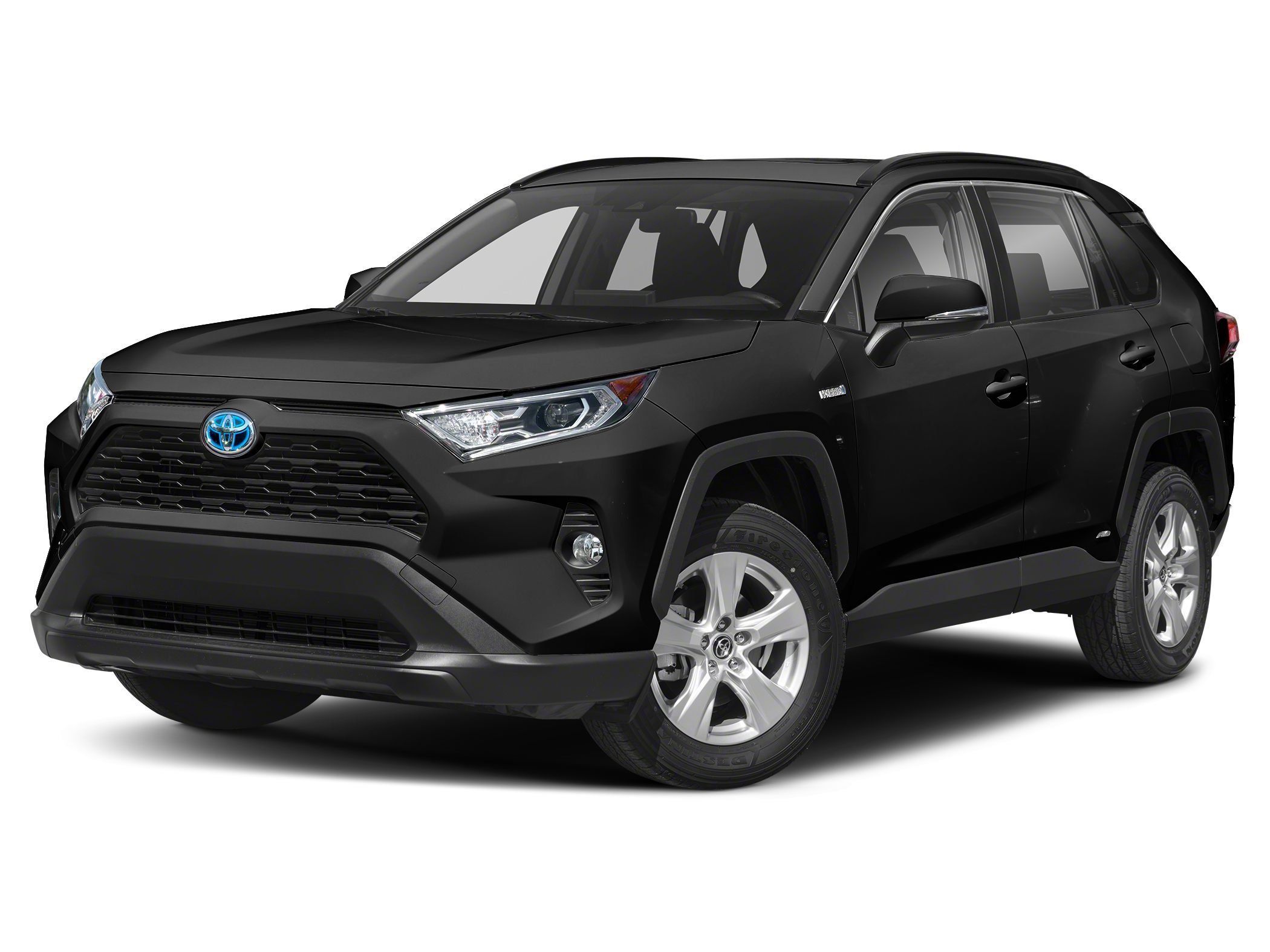 toyota rav4 2020 JTMR6RFV3LD001010 image toyota rav4 2020 JTMR6RFV3LD001010 image
