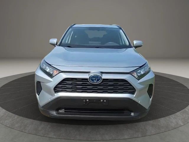 toyota rav4 2020 JTMM6RFV9LD001779 image toyota rav4 2020 JTMM6RFV9LD001779 image