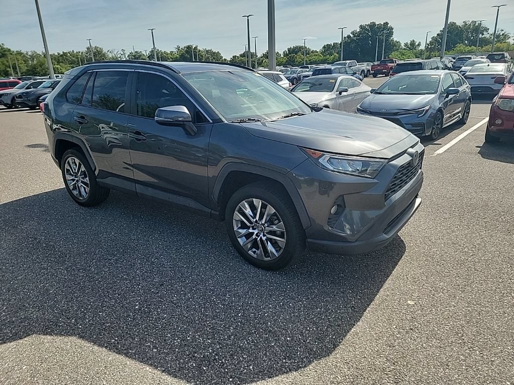 toyota rav4 2020 2T3C1RFVXLC038290 image toyota rav4 2020 2T3C1RFVXLC038290 image