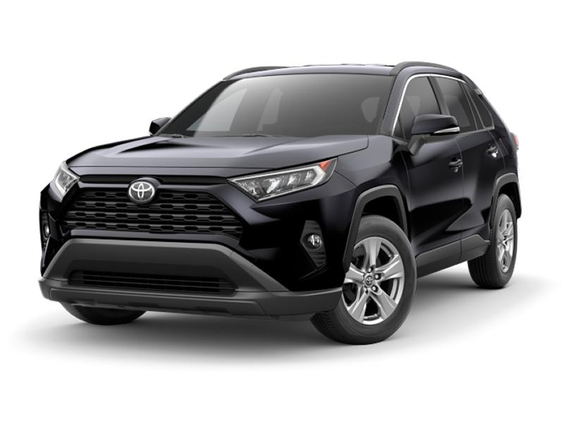 toyota rav4 2020 JTMP1RFV0LD066564 image toyota rav4 2020 JTMP1RFV0LD066564 image