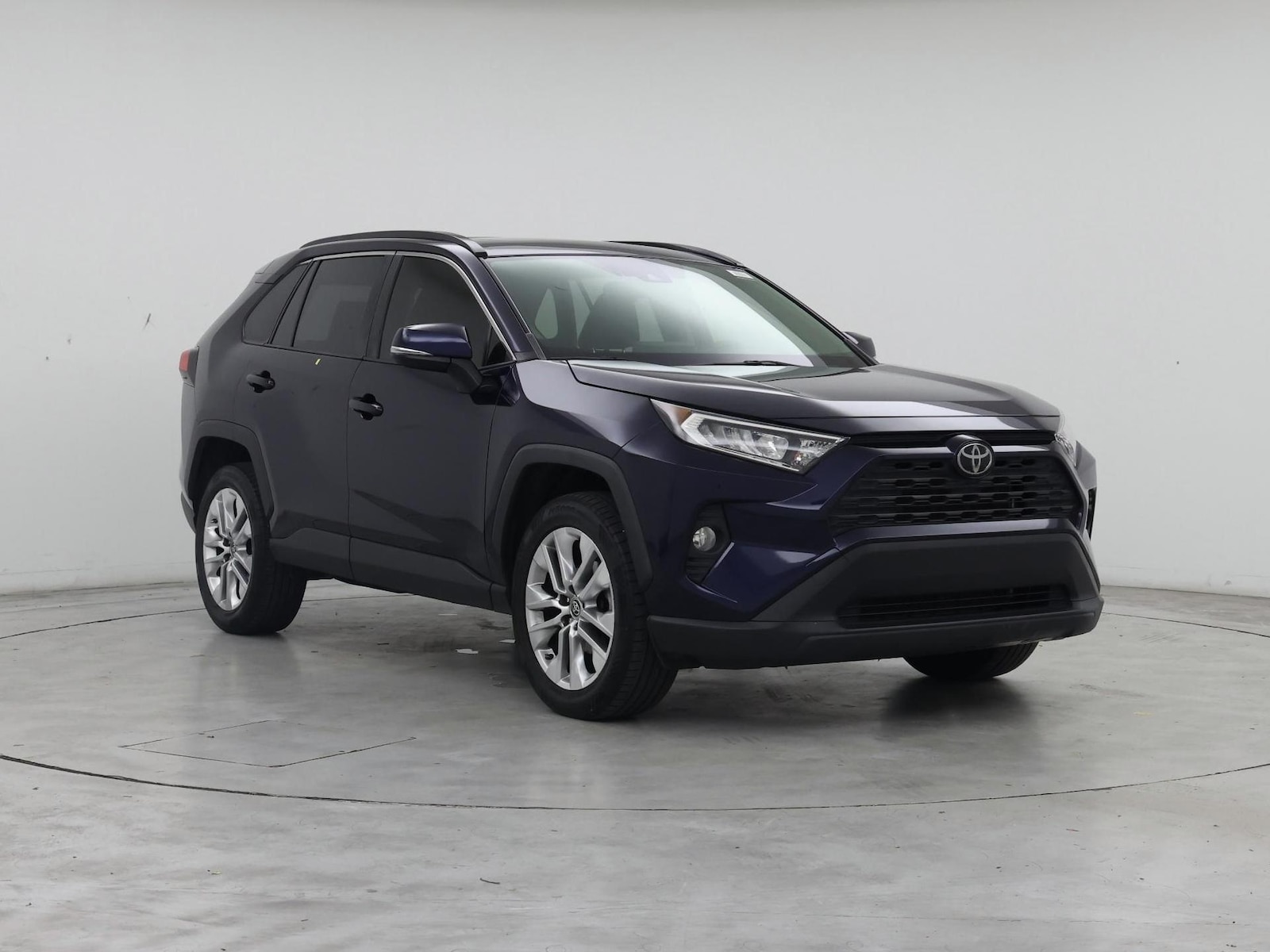 toyota rav4 2020 JTMA1RFV2LD050162 image toyota rav4 2020 JTMA1RFV2LD050162 image