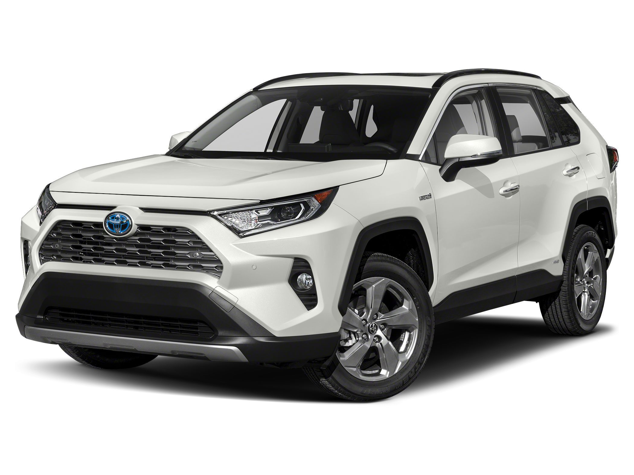 toyota rav4 2020 4T3D6RFV4LU004771 image toyota rav4 2020 4T3D6RFV4LU004771 image