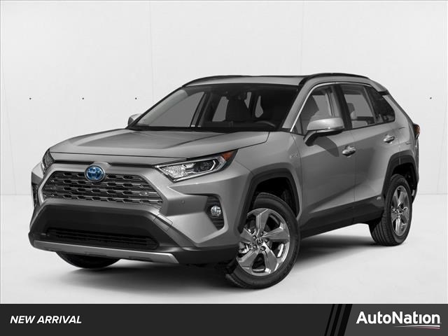 toyota rav4 2020 2T3DWRFV5LW072187 image toyota rav4 2020 2T3DWRFV5LW072187 image