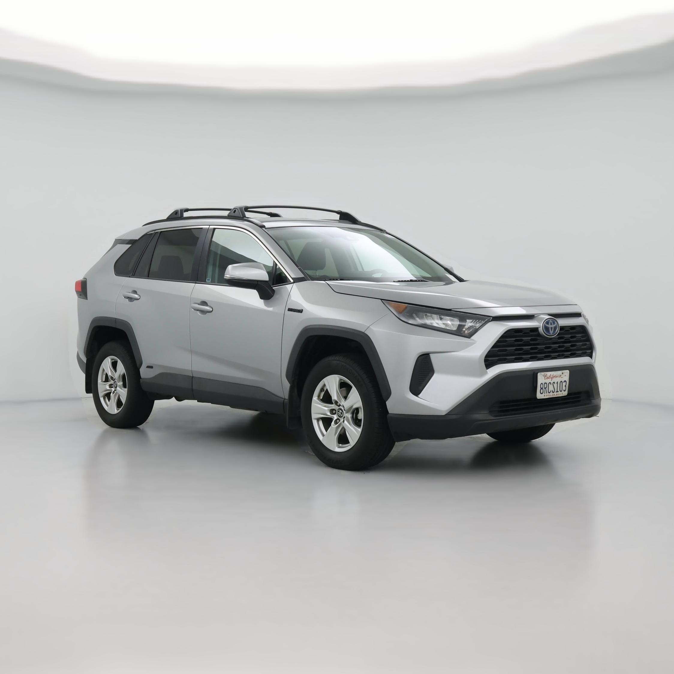 toyota rav4 2020 2T3MWRFV7LW076967 image toyota rav4 2020 2T3MWRFV7LW076967 image