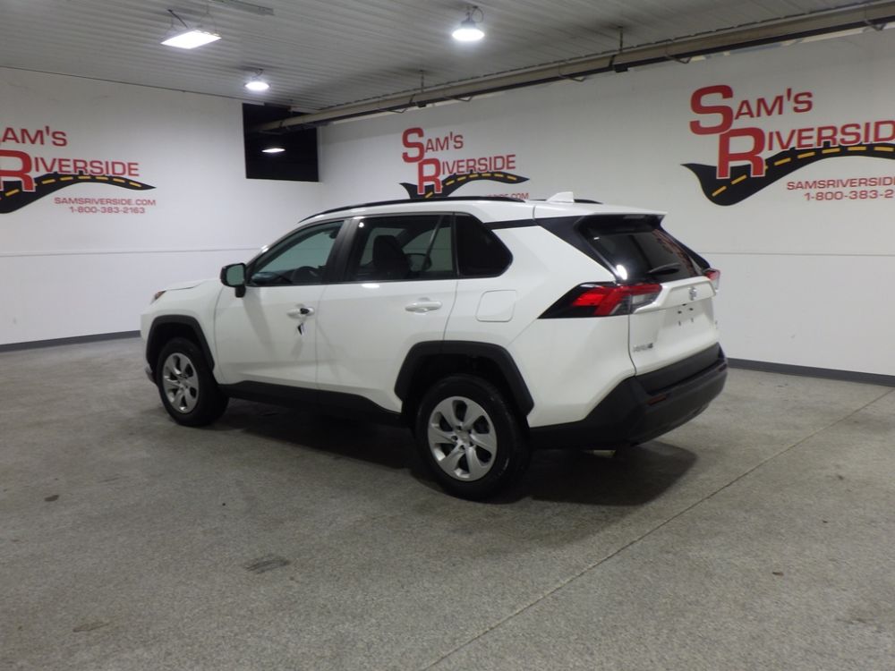toyota rav4 2020 2T3F1RFV0LW103966 image toyota rav4 2020 2T3F1RFV0LW103966 image