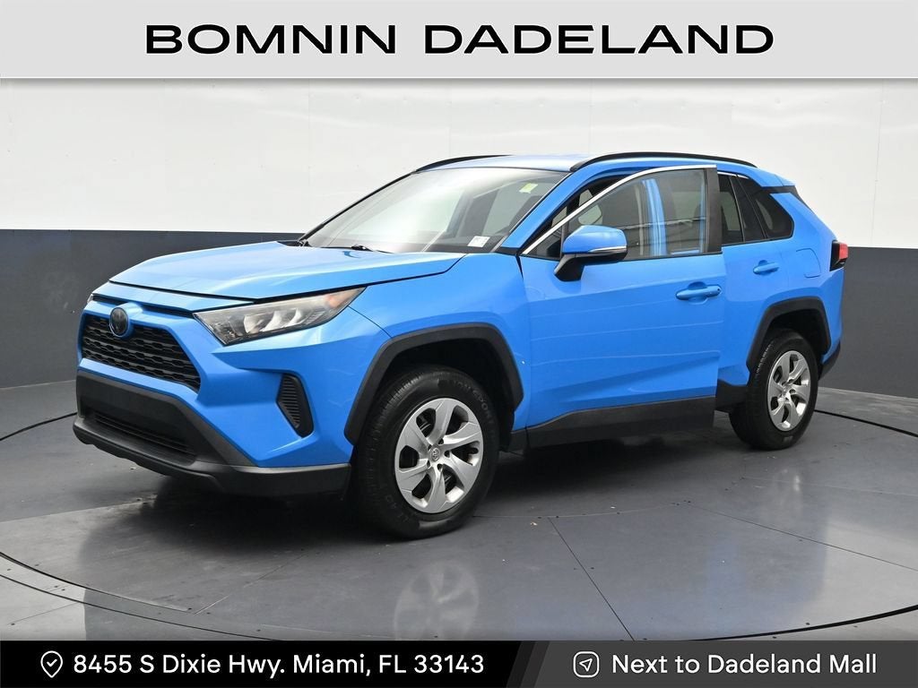 toyota rav4 2020 2T3K1RFV4LC042640 image toyota rav4 2020 2T3K1RFV4LC042640 image