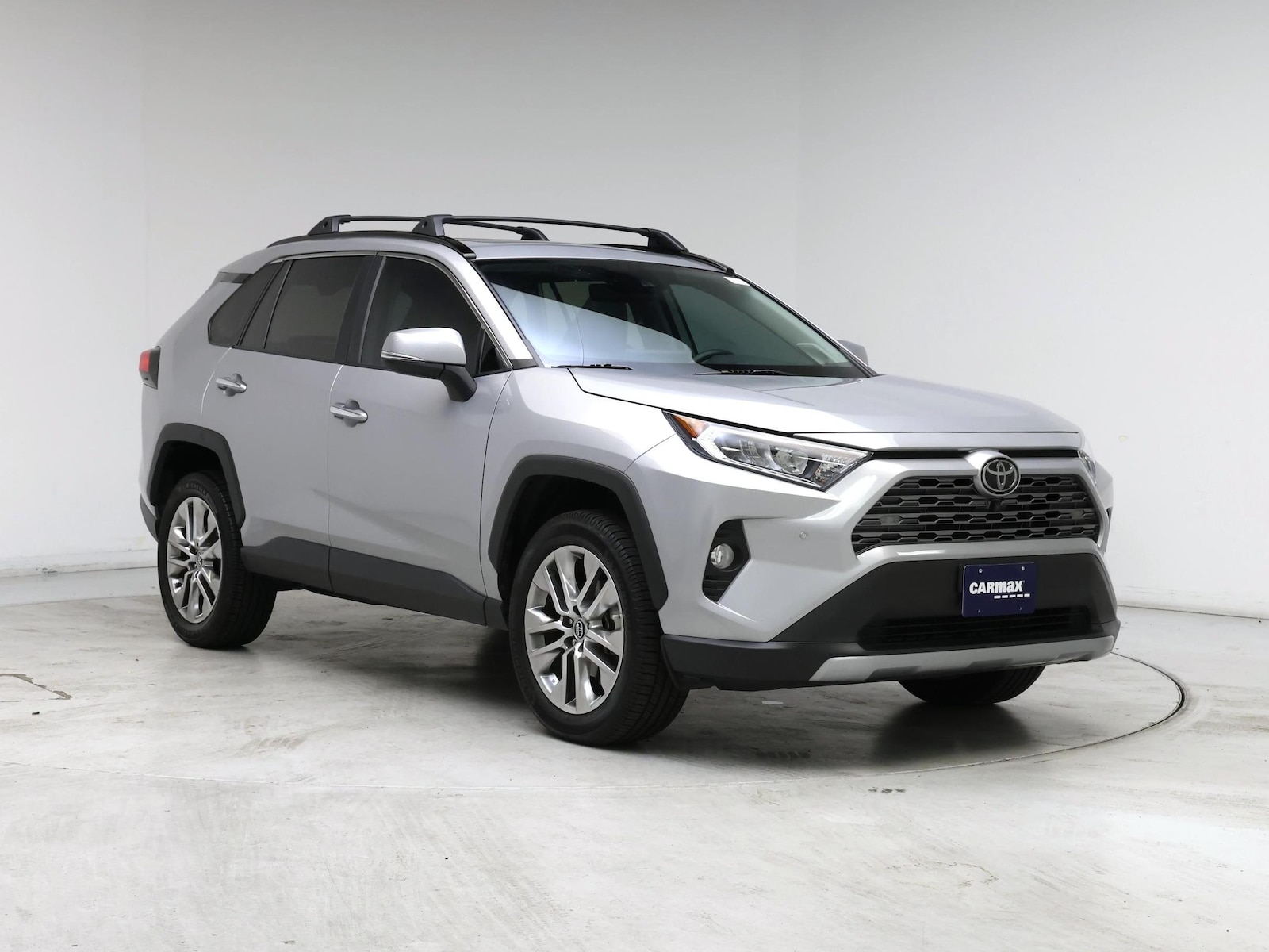 toyota rav4 2020 2T3Y1RFV8LW065122 image toyota rav4 2020 2T3Y1RFV8LW065122 image