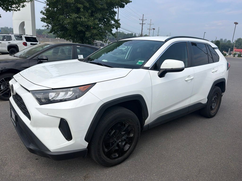 toyota rav4 2020 2T3G1RFV4LC124132 image toyota rav4 2020 2T3G1RFV4LC124132 image
