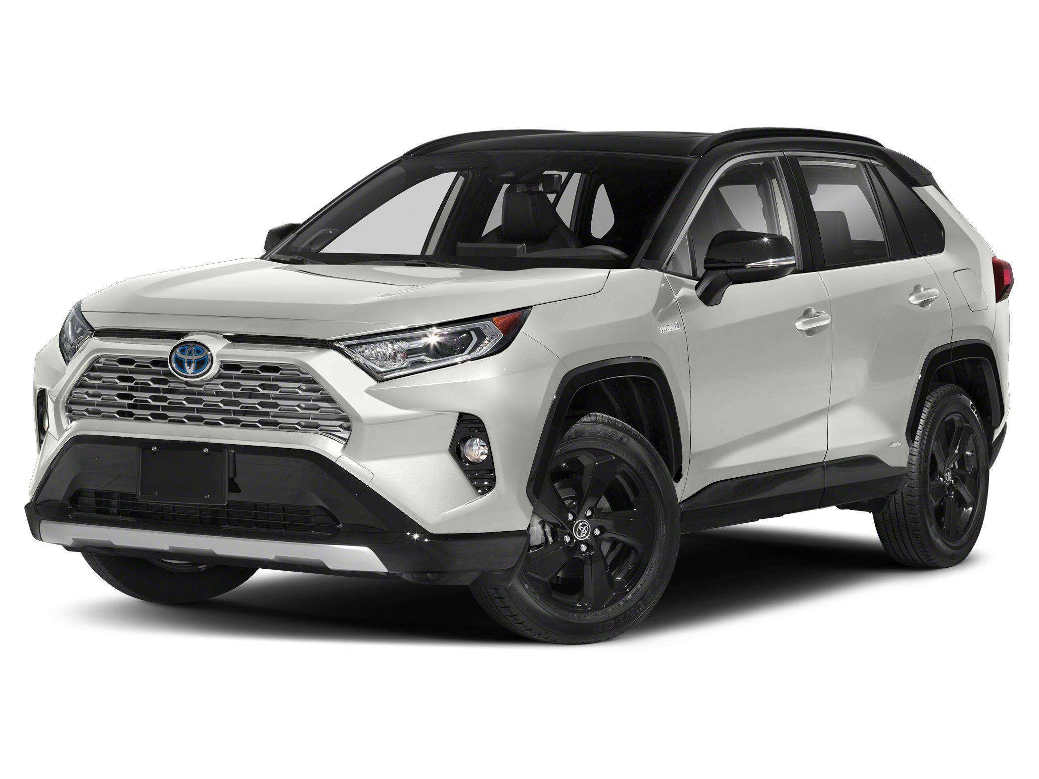 toyota rav4 2020 JTMEWRFV5LD525063 image toyota rav4 2020 JTMEWRFV5LD525063 image