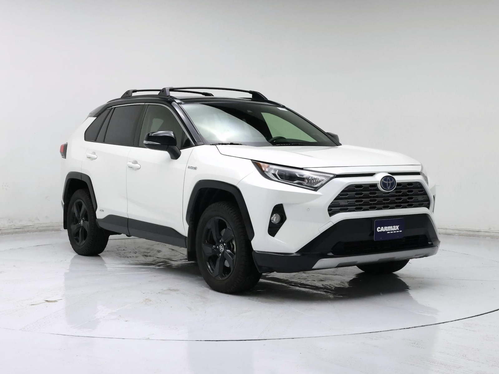 toyota rav4 2020 JTMEWRFV5LD536080 image toyota rav4 2020 JTMEWRFV5LD536080 image